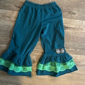 Matilda Jane pants